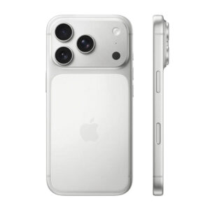 گوشی موبایل مدل iPhone 17 Pro