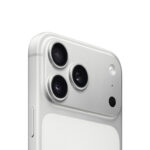 گوشی موبایل مدل iPhone 17 Pro