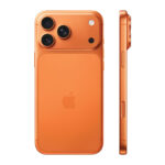 گوشی اپل مدل iPhone 17 Pro Max