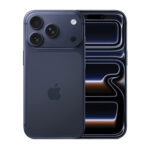 گوشی اپل مدل iPhone 17 Pro Max
