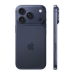 گوشی اپل مدل iPhone 17 Pro Max
