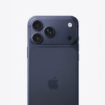 گوشی اپل مدل iPhone 17 Pro Max