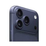 گوشی اپل مدل iPhone 17 Pro Max