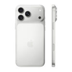 گوشی اپل مدل iPhone 17 Pro Max