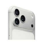 گوشی اپل مدل iPhone 17 Pro Max