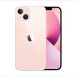 گوشی اپل مدل iPhone 13