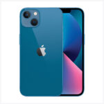 گوشی اپل مدل iPhone 13