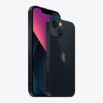 گوشی اپل مدل iPhone 13