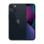 گوشی اپل مدل iPhone 13