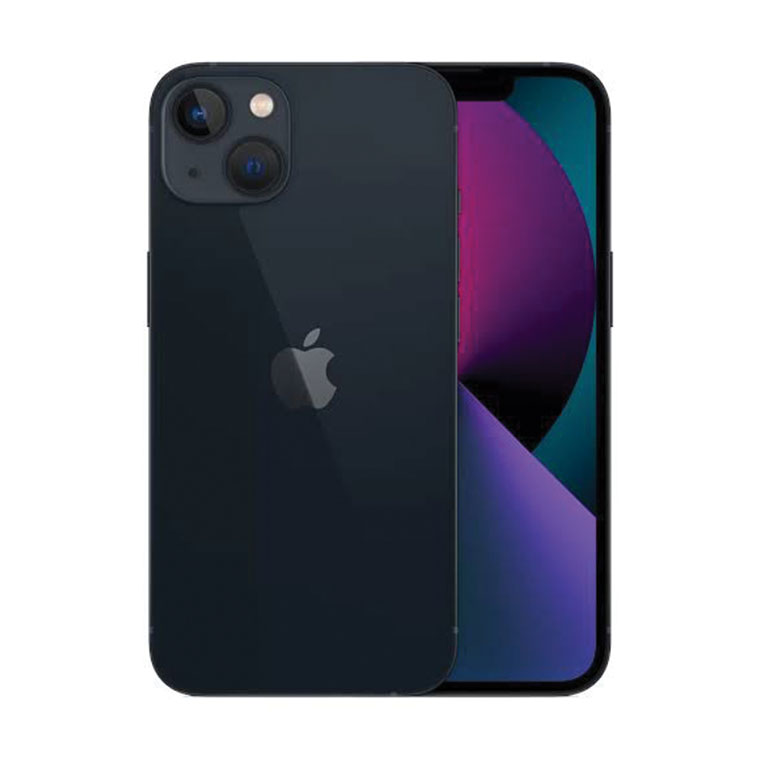 گوشی اپل مدل iPhone 13