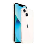 گوشی اپل مدل iPhone 13