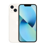 گوشی اپل مدل iPhone 13