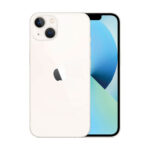 گوشی اپل مدل iPhone 13