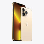 گوشی اپل مدل iPhone 13 Pro Max