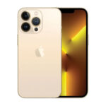 گوشی اپل مدل iPhone 13 Pro Max