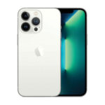 گوشی اپل مدل iPhone 13 Pro Max