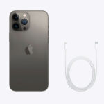 گوشی اپل مدل iPhone 13 Pro Max