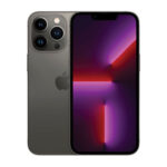 گوشی اپل مدل iPhone 13 Pro Max