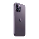 گوشی اپل مدل iPhone 14 Pro Max