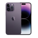 گوشی اپل مدل iPhone 14 Pro Max