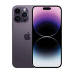 گوشی اپل مدل iPhone 14 Pro Max