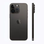 گوشی اپل مدل iPhone 14 Pro Max