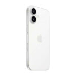 گوشی اپل مدل iPhone 16 CHA
