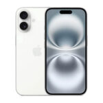 گوشی اپل مدل iPhone 16 CHA