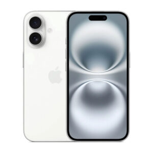 گوشی اپل مدل iPhone 16 CHA
