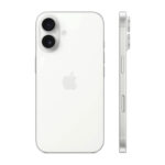 گوشی اپل مدل iPhone 16 CHA