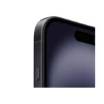 گوشی اپل مدل iPhone 16 CHA