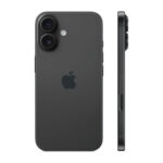 گوشی اپل مدل iPhone 16 CHA