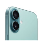 گوشی اپل مدل iPhone 16 CHA