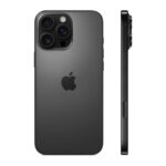 گوشی اپل مدل iPhone 16 Pro Max