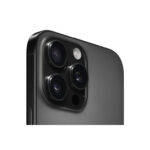 گوشی اپل مدل iPhone 16 Pro Max