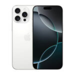 گوشی اپل مدل iPhone 16 Pro Max