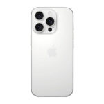 گوشی اپل مدل iPhone 16 Pro Max