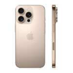 گوشی اپل مدل iPhone 16 Pro Max