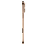 گوشی اپل مدل iPhone 16 Pro Max
