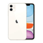 گوشی اپل مدل iPhone 11