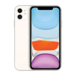گوشی اپل مدل iPhone 11