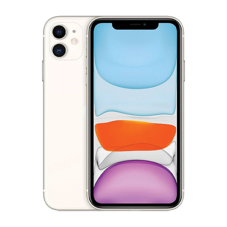 گوشی اپل مدل iPhone 11