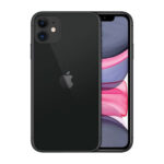 گوشی اپل مدل iPhone 11