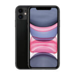 گوشی اپل مدل iPhone 11