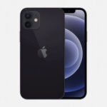 گوشی اپل مدل iPhone 12