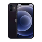 گوشی اپل مدل iPhone 12