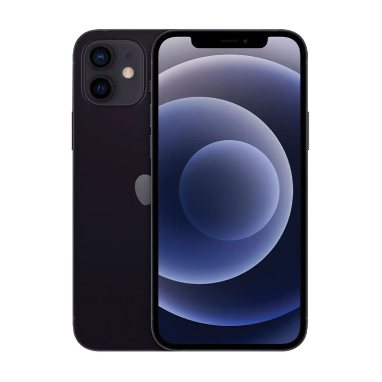 گوشی اپل مدل iPhone 12