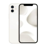 گوشی اپل مدل iPhone 12