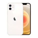 گوشی اپل مدل iPhone 12