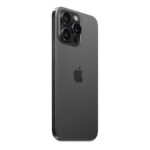 گوشی اپل مدل iPhone 15 Pro